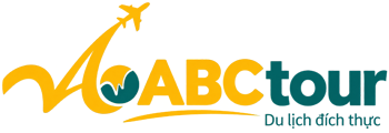 Mẫu website du lịch 4 mùa đẹp chuẩn seo
